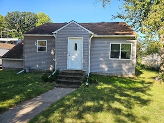 176 Rose Ave, Red Wing, MN 55066