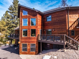 962 Emerald Lake Loop, Seeley Lake, MT 59868