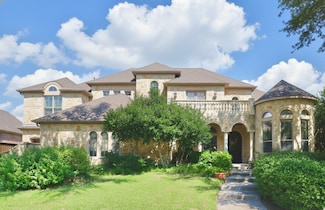 1609 Singletree Ct, McKinney, TX 75070