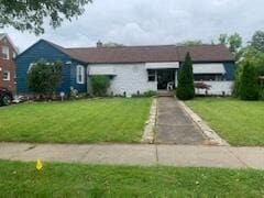 360 Tuxedo Ave, Independence, OH 44131