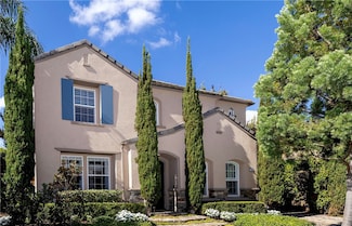 8 Upland, Irvine, CA 92602