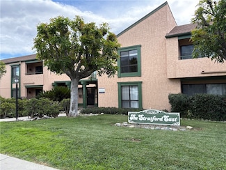 1126 Fairview Ave Unit 210, Arcadia, CA 91007