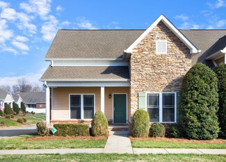 456 Pond Apple Rd Unit 1, Clarksville, TN 37043