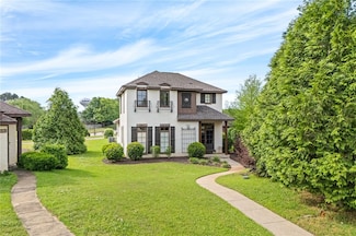 2674 Canal Ct, Auburn, AL 36830