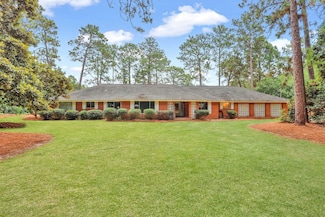 366 Bryant Boyette, Bristol, GA 31518