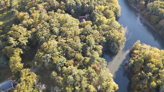 44 Dam Cove Rd, West Bath, ME 04530