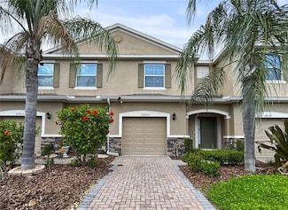 26835 Juniper Bay Dr, Wesley Chapel, FL 33544