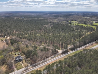 2110 Watson Mill Rd, Carlton, GA 30627
