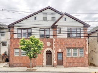 69 Glenridge Ave, Montclair, NJ 07042