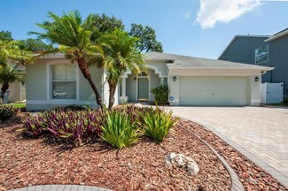 5805 Arbor Walk Ln, Tampa, FL 33624