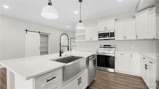104 Sierra Bay Dr Unit 4B, Camdenton, MO 65020