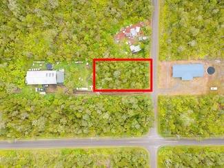 0 Mokuna St Unit 716096, Volcano, HI 96785