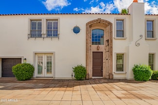 111 W Missouri Ave Unit G, Phoenix, AZ 85013