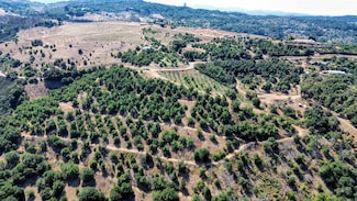 0 Courser Canyon Rd, Valley Center, CA 92082