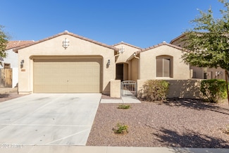 19034 W Yucatan Dr, Surprise, AZ 85388