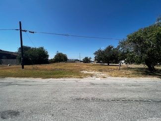 301 Kirkpatrick, Taft, TX 78390