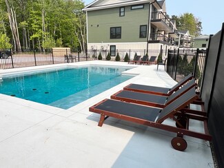 2 Overlook Dr Unit 3, Old Orchard Beach, ME 04064