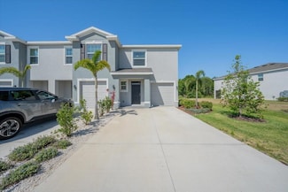 1926 Pleasant Maple Ct, Bradenton, FL 34211