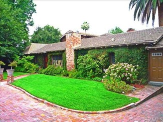 416 W Leadora Ave, Glendora, CA 91741