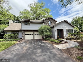 3855 Mill Rd, Collegeville, PA 19426
