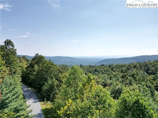 79 Elk Horn Rd, Ferguson, NC 28624