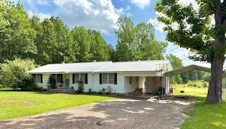 6861 Highway 4, Ringgold, LA 71068