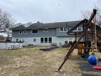 44 Windywood Rd, Barre, VT 05641
