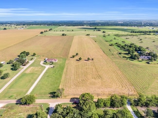 Lot 2 Brindley Acres, Maypearl, TX 76064