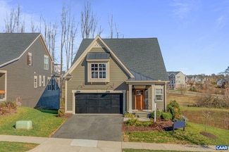 120 Bishopgate Ln, Crozet, VA 22932