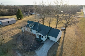 32344 W Ave, Eldora, IA 50627