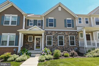 727 Sun Valley Ct, Chester Springs, PA 19425