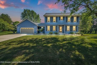 2525 Varsity Ln, Holt, MI 48842