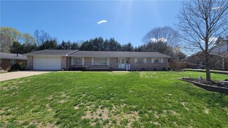 106 Bohl Dr, Marietta, OH 45750
