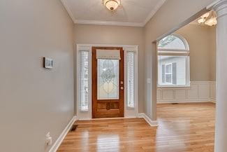 2046 Huron Dr, Aiken, SC 29803