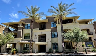 7601 E Indian Bend Rd Unit 1049, Scottsdale, AZ 85250