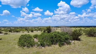 Lot 32 Private Road 6116, Hamilton, TX 76531