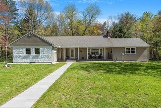 23 Nate Nutting Rd, Groton, MA 01450