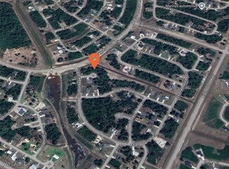 5010 Cyrus Ct Unit 2, Port Labelle, FL 33935