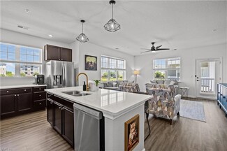 1505 Waitsel Dr Unit 207, Chesapeake, VA 23320