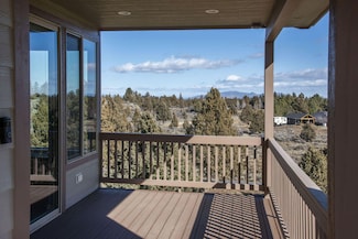 64139 Harris Way, Bend, OR 97701