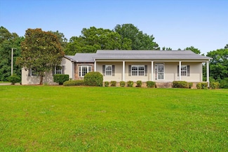 188 Valley Rd, Chatsworth, GA 30705