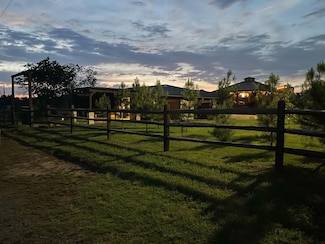 1247 Walden Rd, Battiest, OK 74722