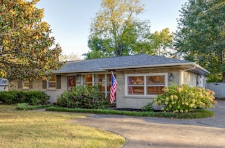385 Blackman Rd, Nashville, TN 37211