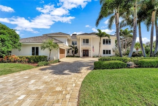 226 Egret Ln, Vero Beach, FL 32963