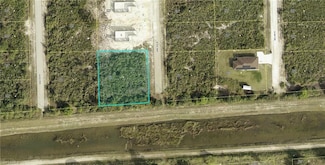 6001 June Ave N, Lehigh Acres, FL 33971