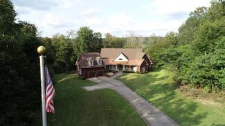 2214 Trieste Trail, Adams, TN 37010