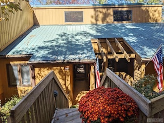 369 Meadow Way Unit 1713, Sapphire, NC 28774