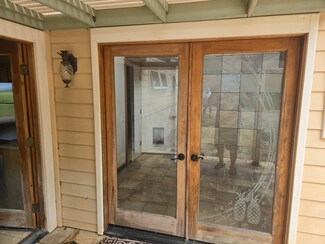 55-3327 Akoni Pule Hwy, Hawi, HI 96719