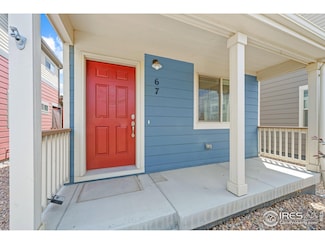 67 Quail Rd, Longmont, CO 80501