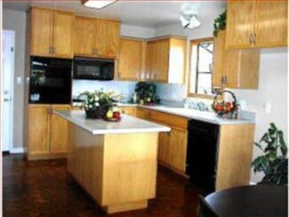 2632 Meta Dr, San Jose, CA 95130